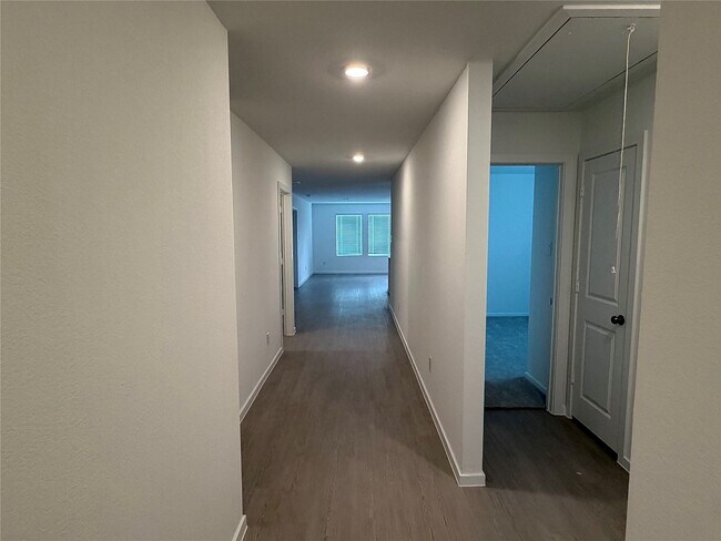 Foto del edificio - 940 Woodhaven Lks Dr