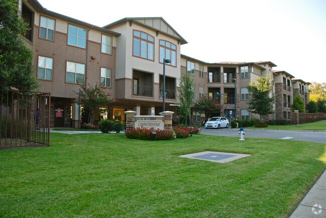 active adult living houston tx active adult living houston tx