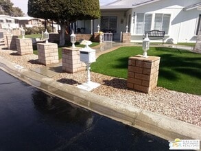 Building Photo - 38153 Noble Canyon Dr