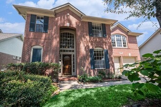 Building Photo - 2407 Gentle Brook Ct