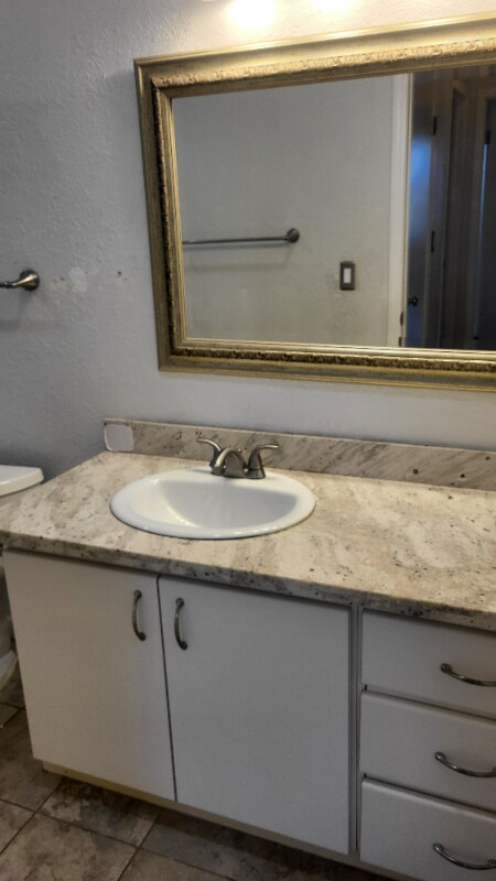 Foto del edificio - 535 Pierce St