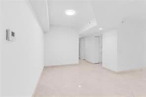 Building Photo - 21784 Yacht Club Way