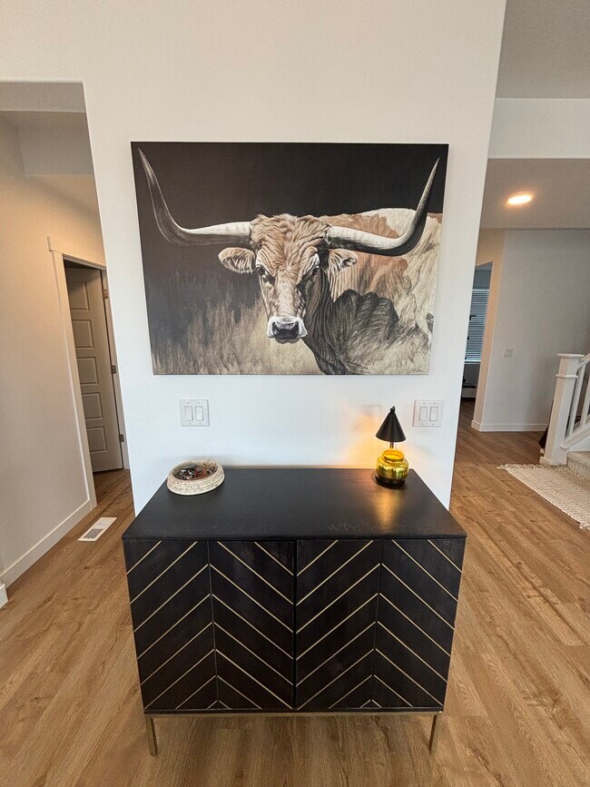 Foto del edificio - 13607 S Simplicity Pl