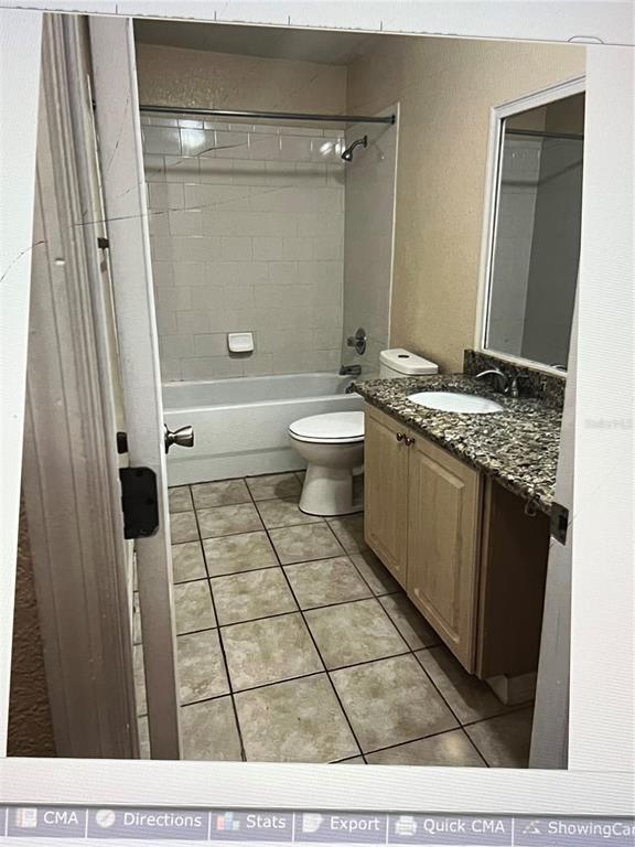 Primary Photo - 7722 Palmera Pointe Cir