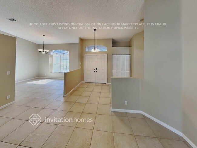 Foto del edificio - 5831 NW 40th Ln