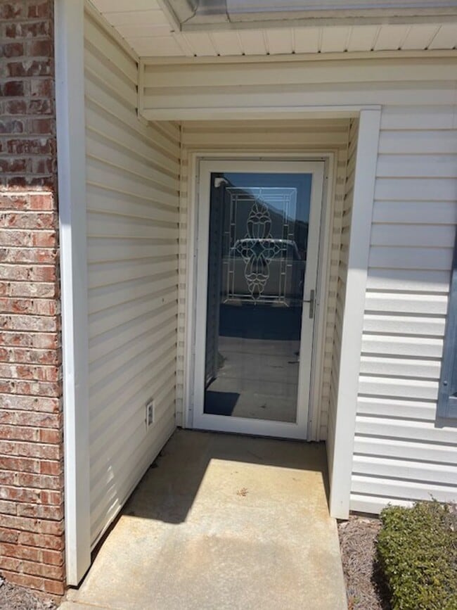 Foto del edificio - Cobblestone Trace- Oxford's Premier 55+ Co...