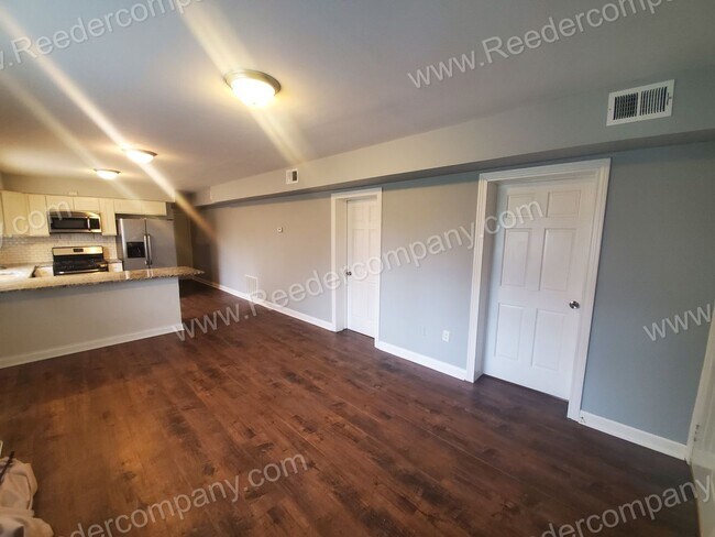 Foto del edificio - 1636 E 172nd St