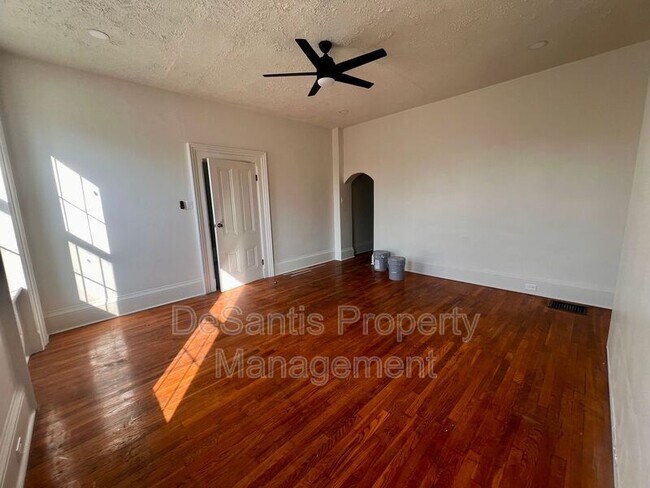 Foto del edificio - 1198 Third Street