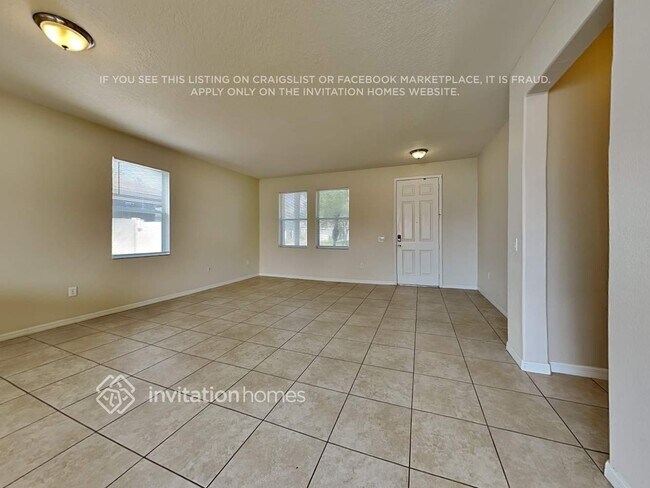 Building Photo - 10604 Bamboo Rod Cir