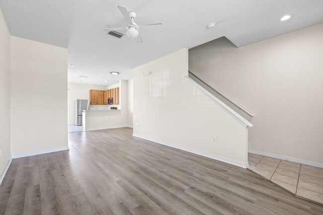 Building Photo - 11622 Colony Lake Dr