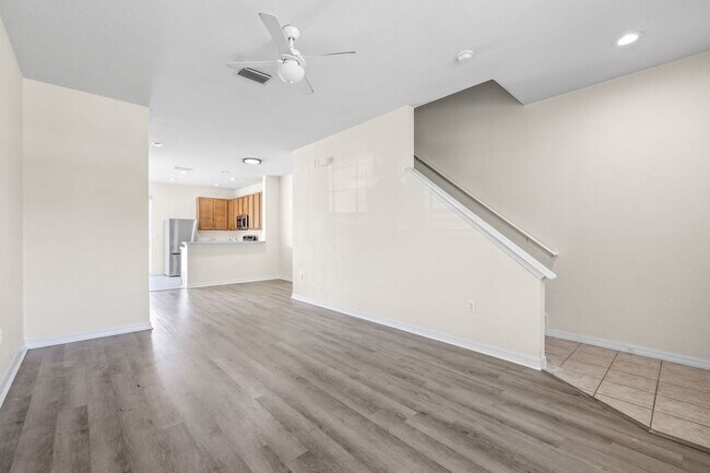 Foto del edificio - 11622 Colony Lake Dr
