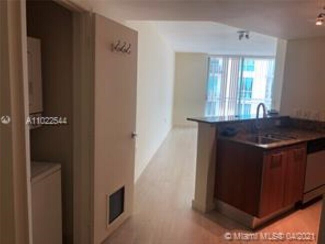 Building Photo - 9066 SW 73rd Ct