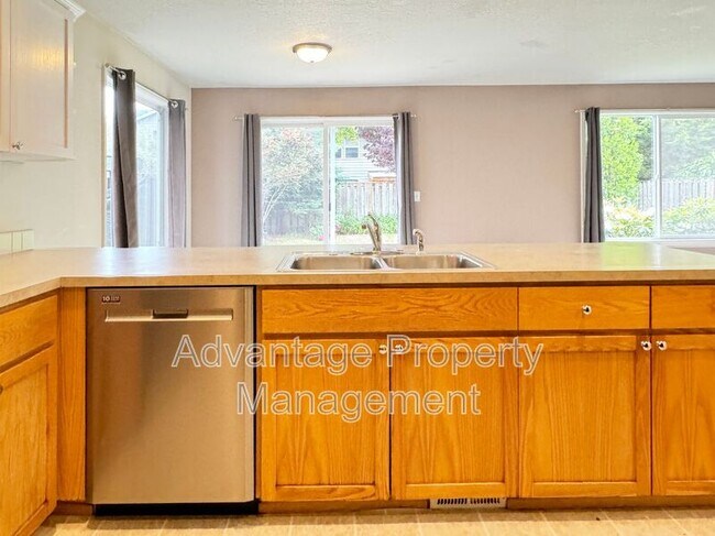 Foto del edificio - 1235 SE Brookside Way