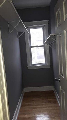 Foto del edificio - 8539 S Colfax Ave