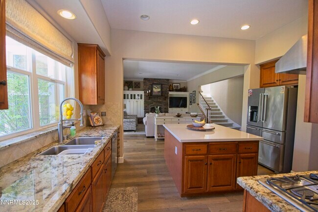 Building Photo - 8405 Fairway Chase Trail