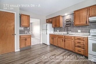 Building Photo - 171 Valley Vista Dr