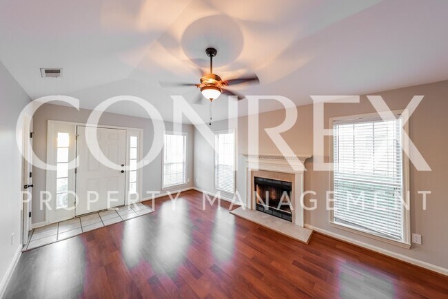 Foto del edificio - Camden Cove Cottage -- One Month of Free R...