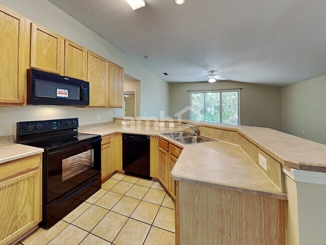 Foto del edificio - 10909 Acorn Park Ct