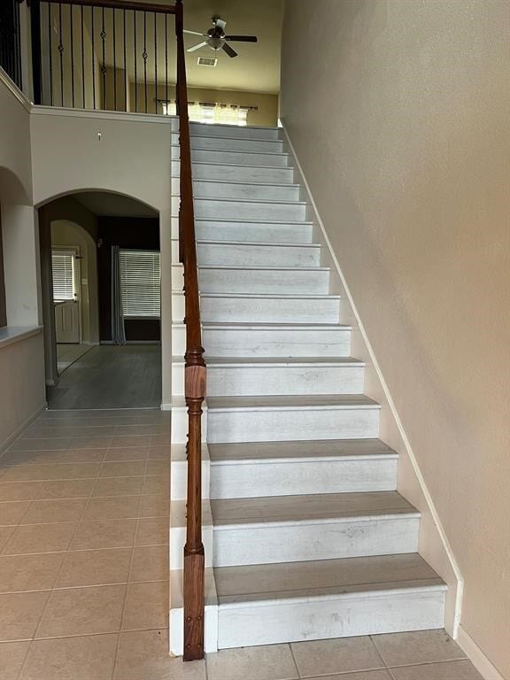 Building Photo - 2203 Oak Rise Dr