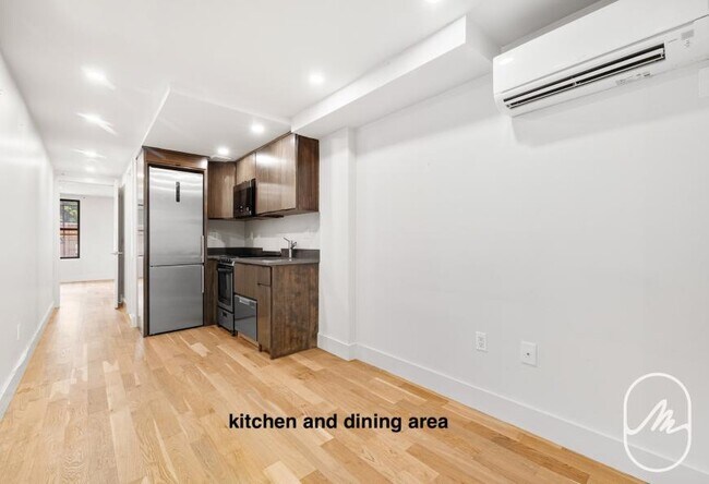Foto del edificio - 2 bedroom in New York NY 10009
