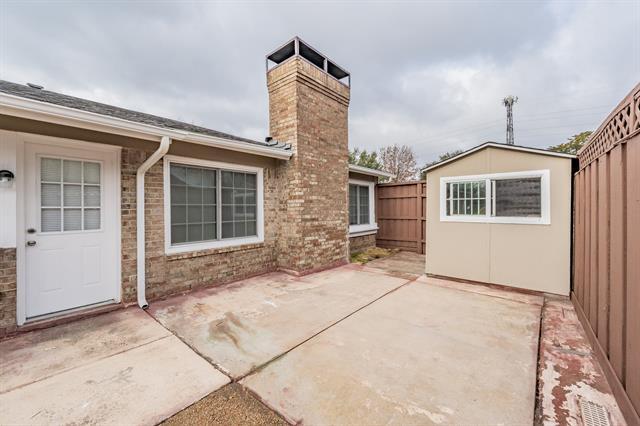 Building Photo - 1308 Golden Grove Dr