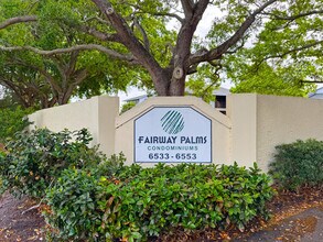 Building Photo - 6537 SE Federal Hwy