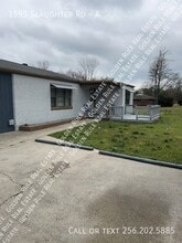 Building Photo - 1595 Slaughter Rd
