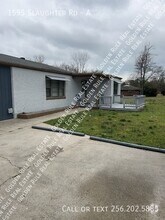 Building Photo - 1595 Slaughter Rd