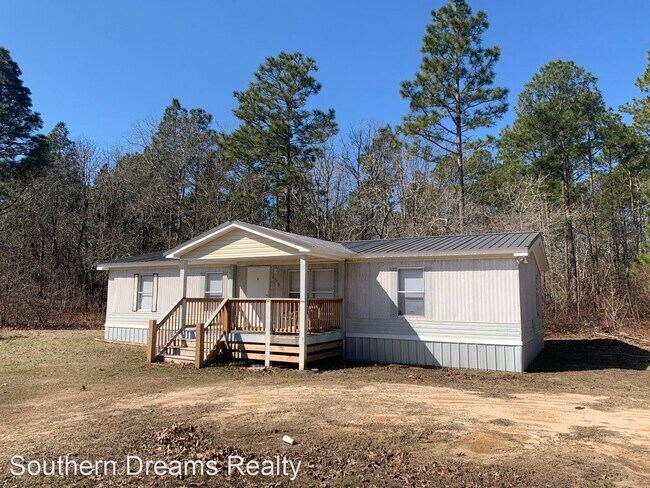 Building Photo - 3 br, 2 bath House - 473 Bushberry Rd.
