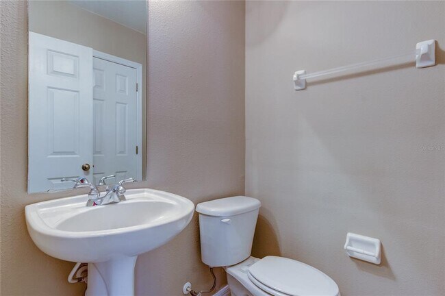 Building Photo - 5329 Anhinga Trail