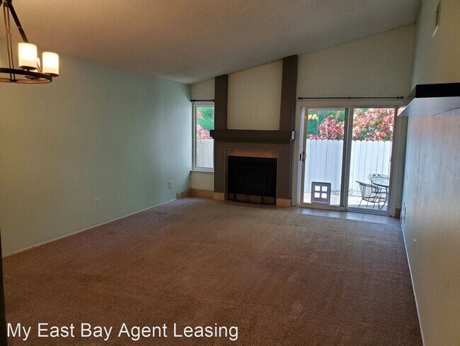 Building Photo - 3 br, 2 bath House - 181 Brighton Street
