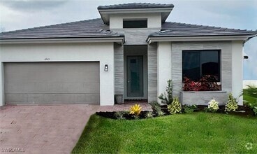 Building Photo - 4943 Brigata Wy