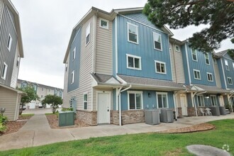Building Photo - 21155 Gosling Rd