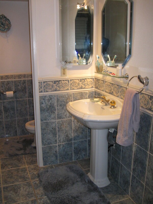Foto del edificio - 11322 Redbud Ct