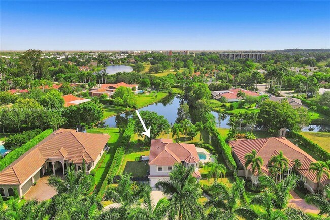 Foto del edificio - 721 Ranch Rd.
