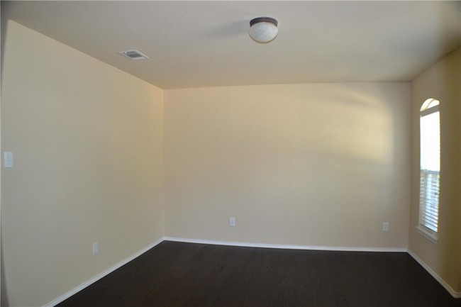 Foto del edificio - 12970 Ambrose Dr