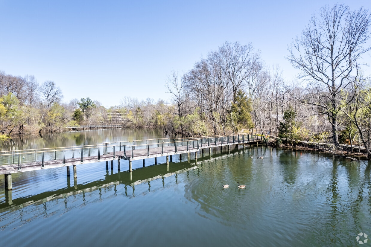 Germantown city image