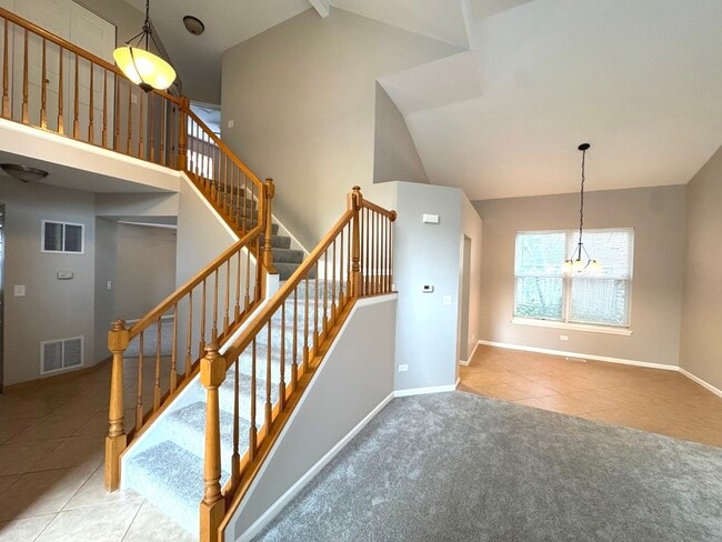 Building Photo - 1109 Blackburn Dr