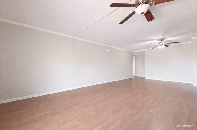 Building Photo - 10110 Forum W Dr