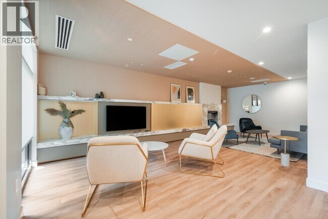 Building Photo - 741 Anskar Ct