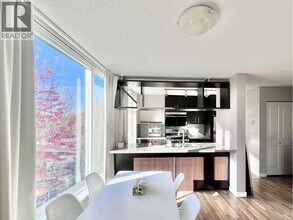 Building Photo - 5088 Kwantlen St