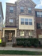 Building Photo - 5510 Prada Dr