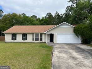 Building Photo - 108 Cambray Cir