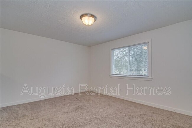 Building Photo - 4015-C Wheeler Woods Road