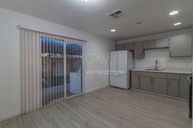 Foto del edificio - 2214 Cherokee Rd