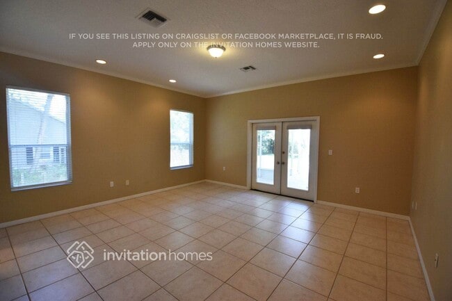 Building Photo - 336 Stanley Bell Dr