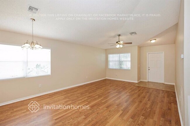 Foto del edificio - 1041 Park Hill Dr
