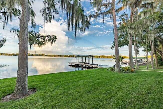 Foto del edificio - 17527 Canal Shores Dr