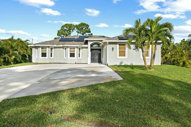 Foto del edificio - 3214 SW Constellation Rd
