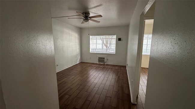 Foto del edificio - 5607 Jackson St